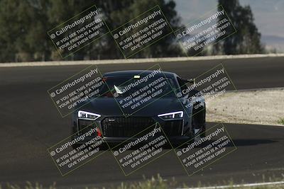 media/Mar-29-2025-Audi Club (Sat) [[a5426a125b]]/D group/turn 3/